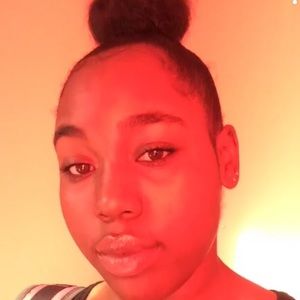 Meet your Posher, Essence